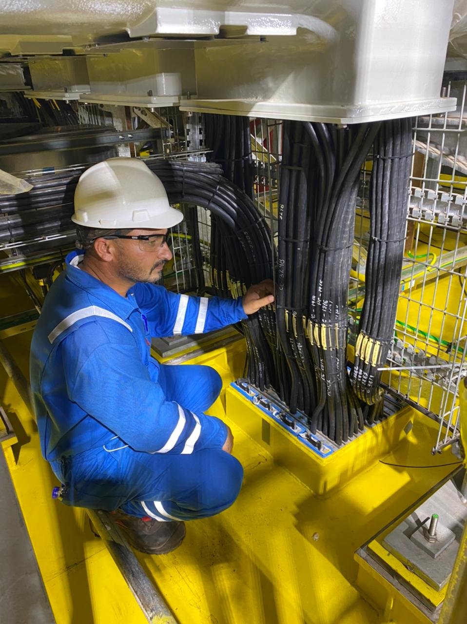 Technicas Renidas(TR)